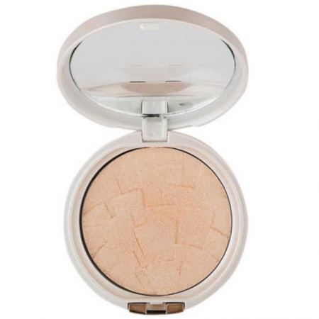 GABRINI HIGHLIGHTER 